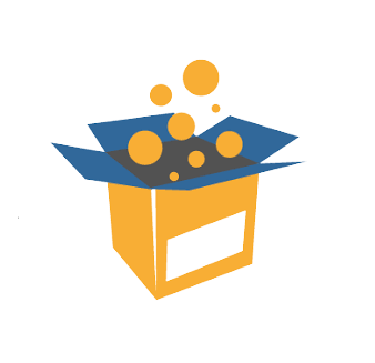 فناوری‌های نوین