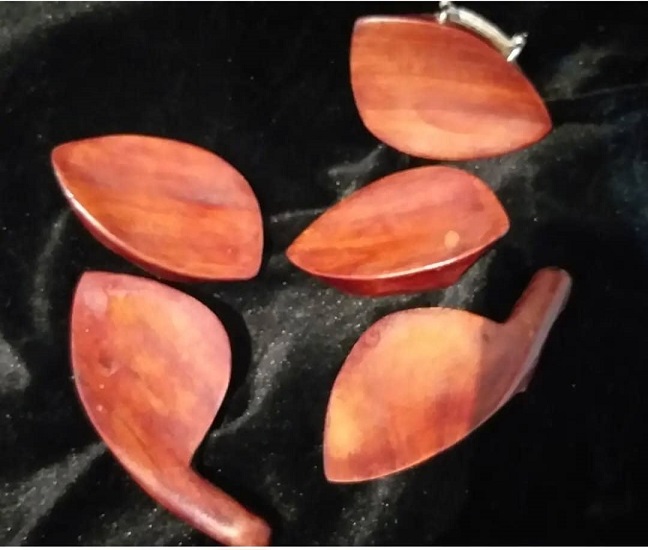 مواد اولیه باکیفیت