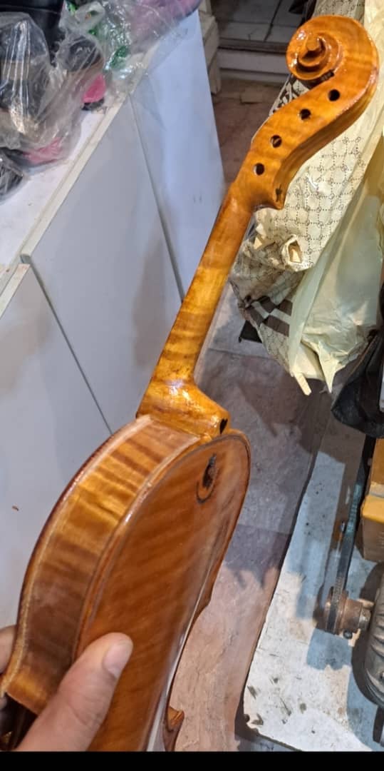 بهره‌گیری از بهترین چوب‌ها