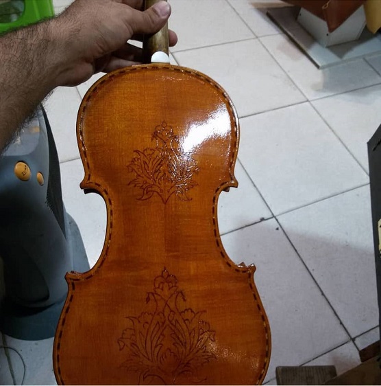 ارتقاء کیفیت